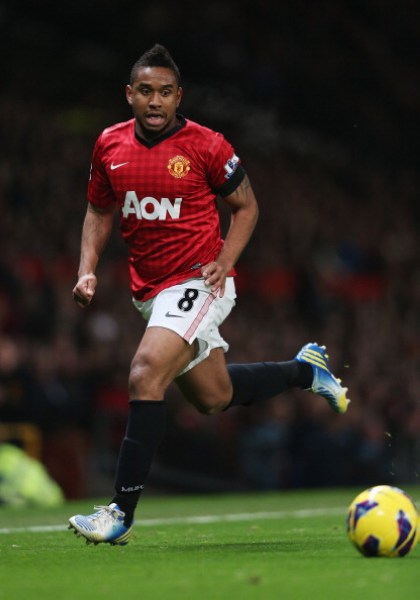 赛季中获得 赛季中获得