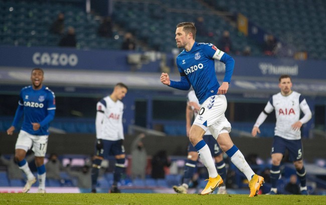 而弗赖堡则 而弗赖堡则