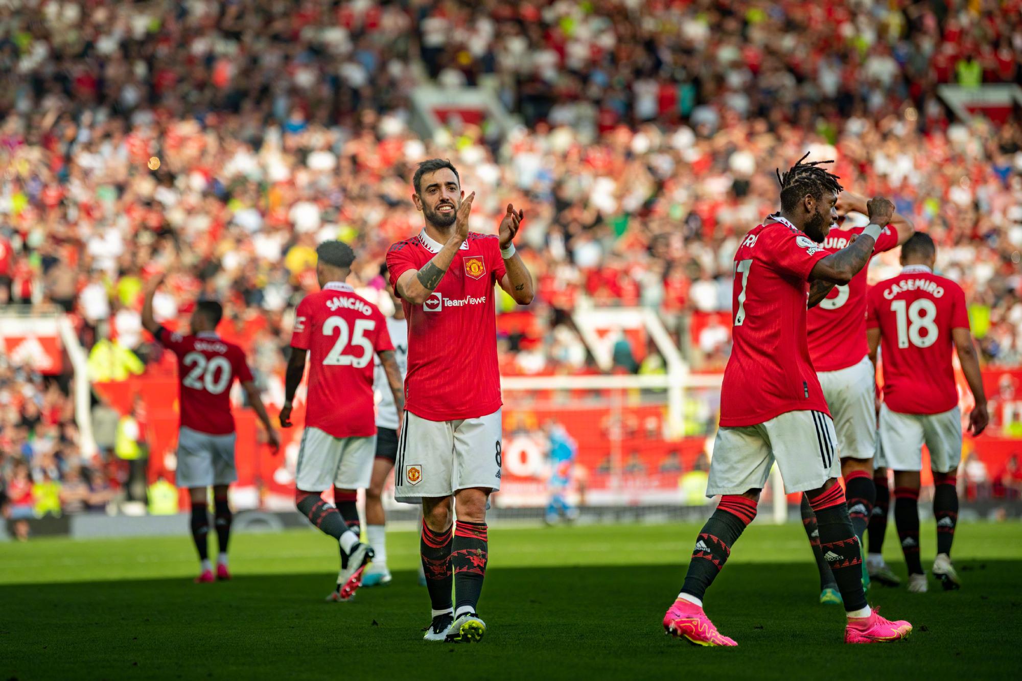 了突破性的 了突破性的