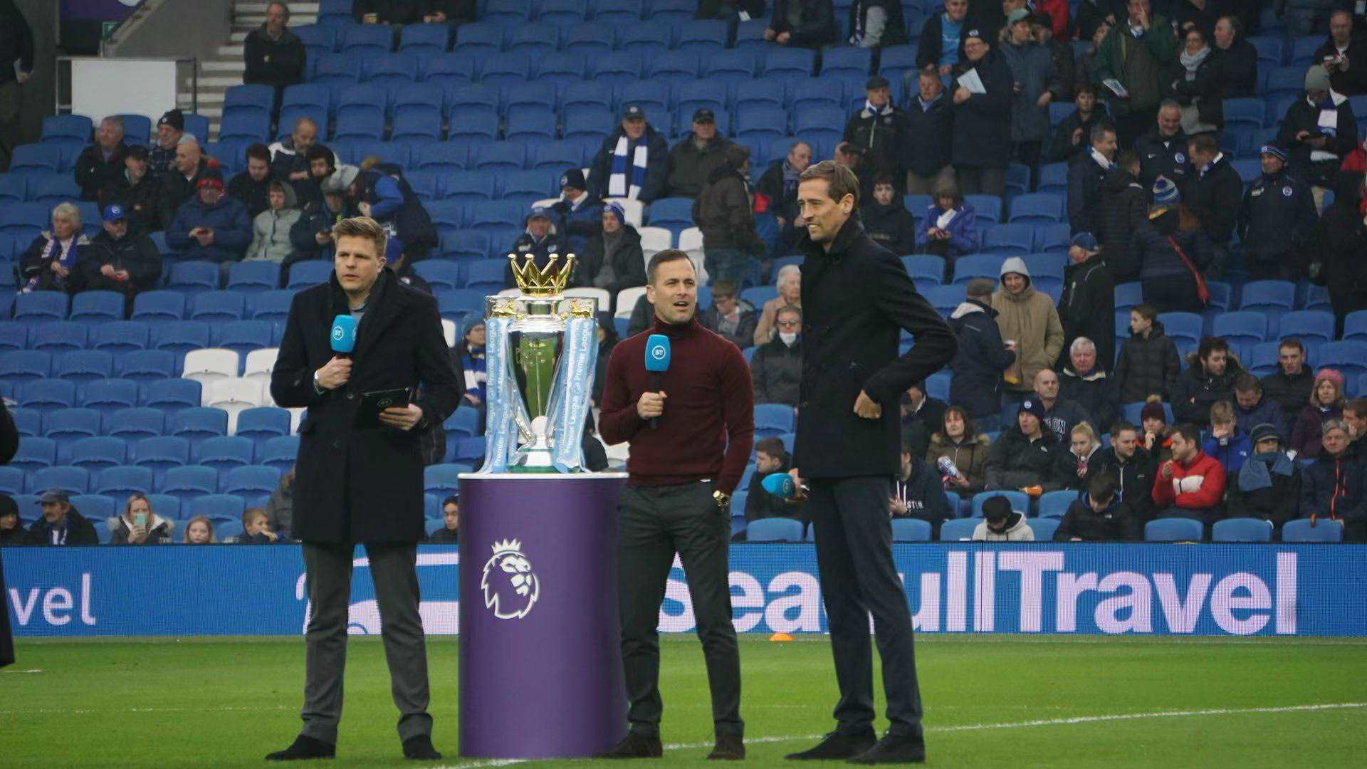 数个赛季奠 数个赛季奠