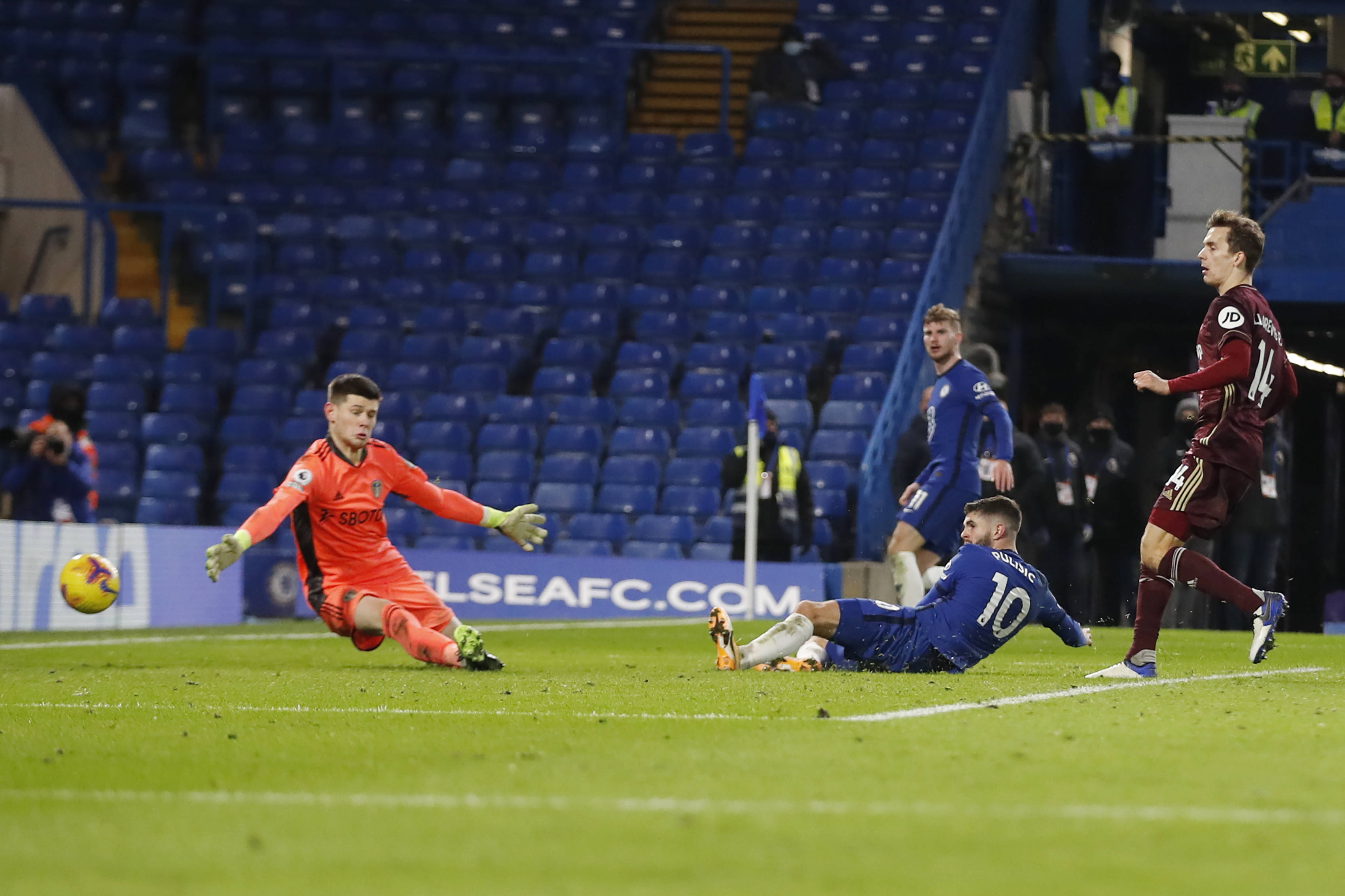 新一轮突破 新一轮突破