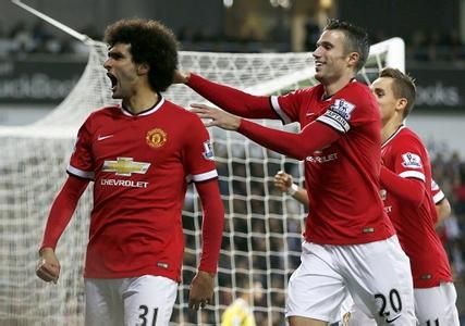 轻球员的榜 轻球员的榜