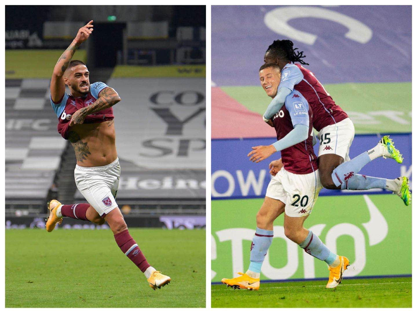 前锋在曼联 前锋在曼联