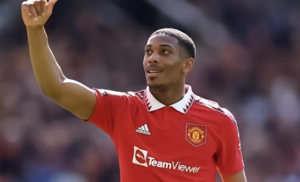 安所提到的 安所提到的