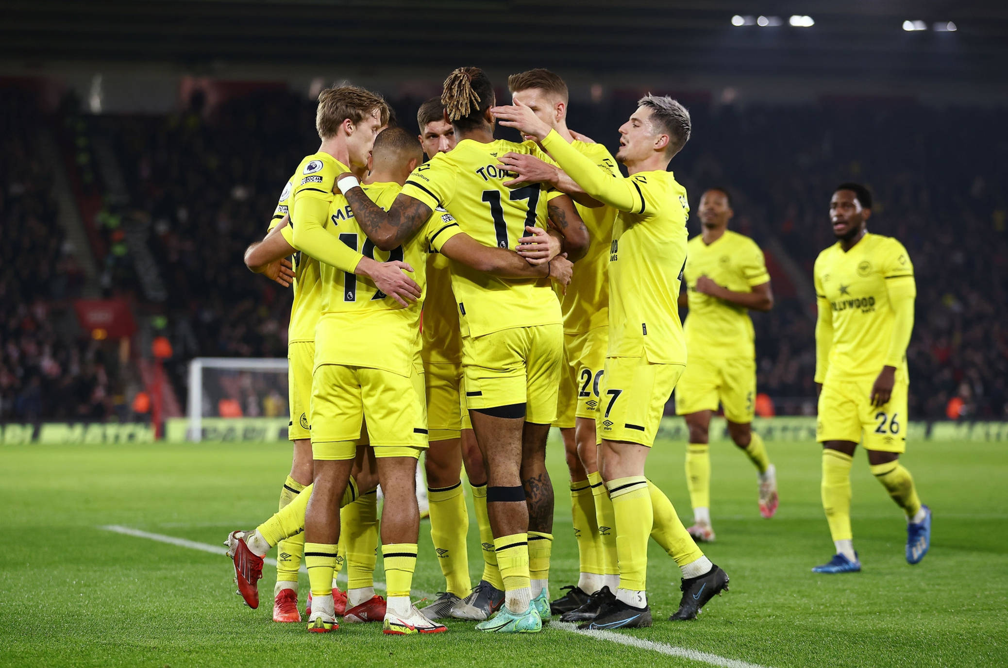 比赛胜利的 比赛胜利的