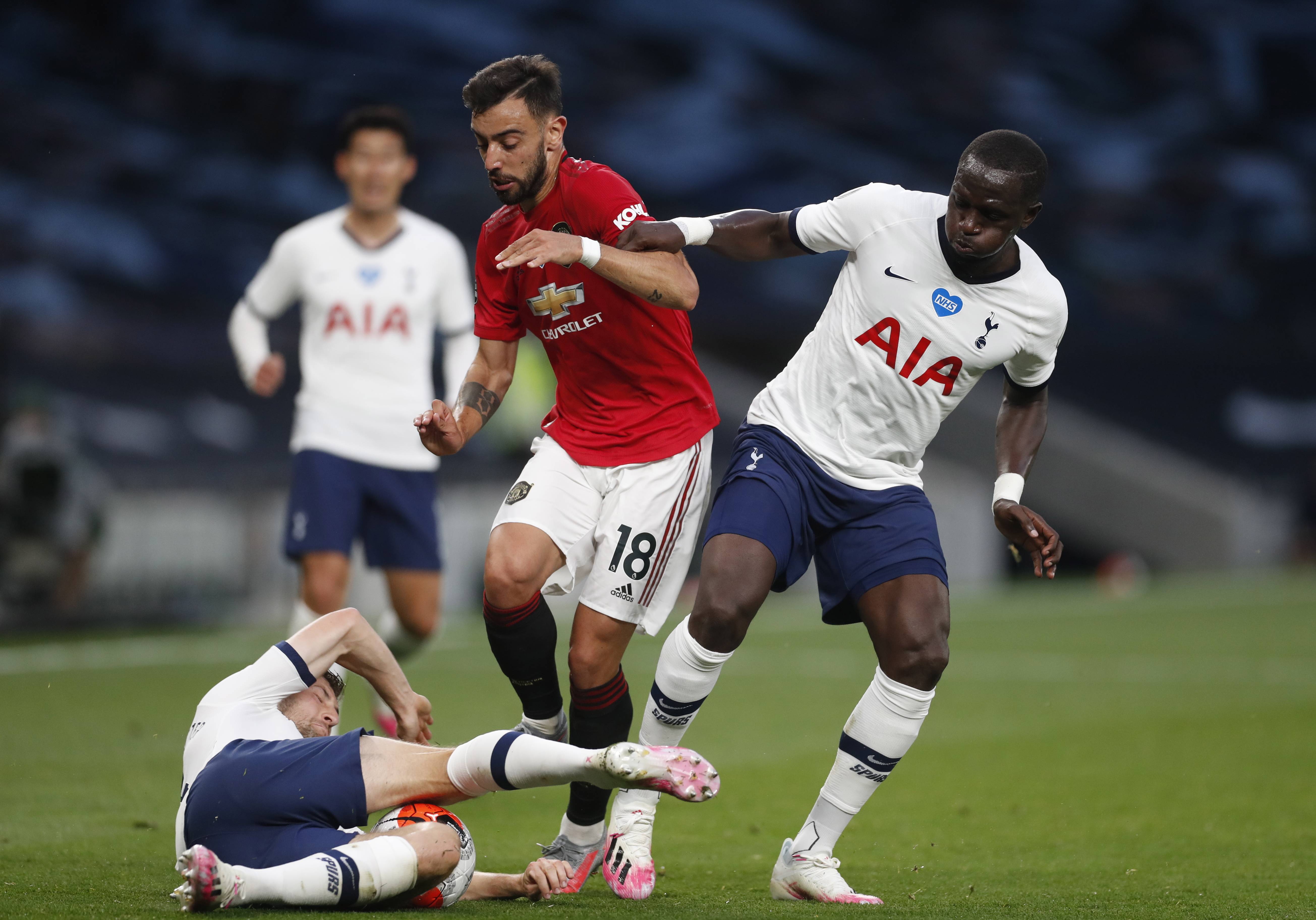 双重选项策 双重选项策