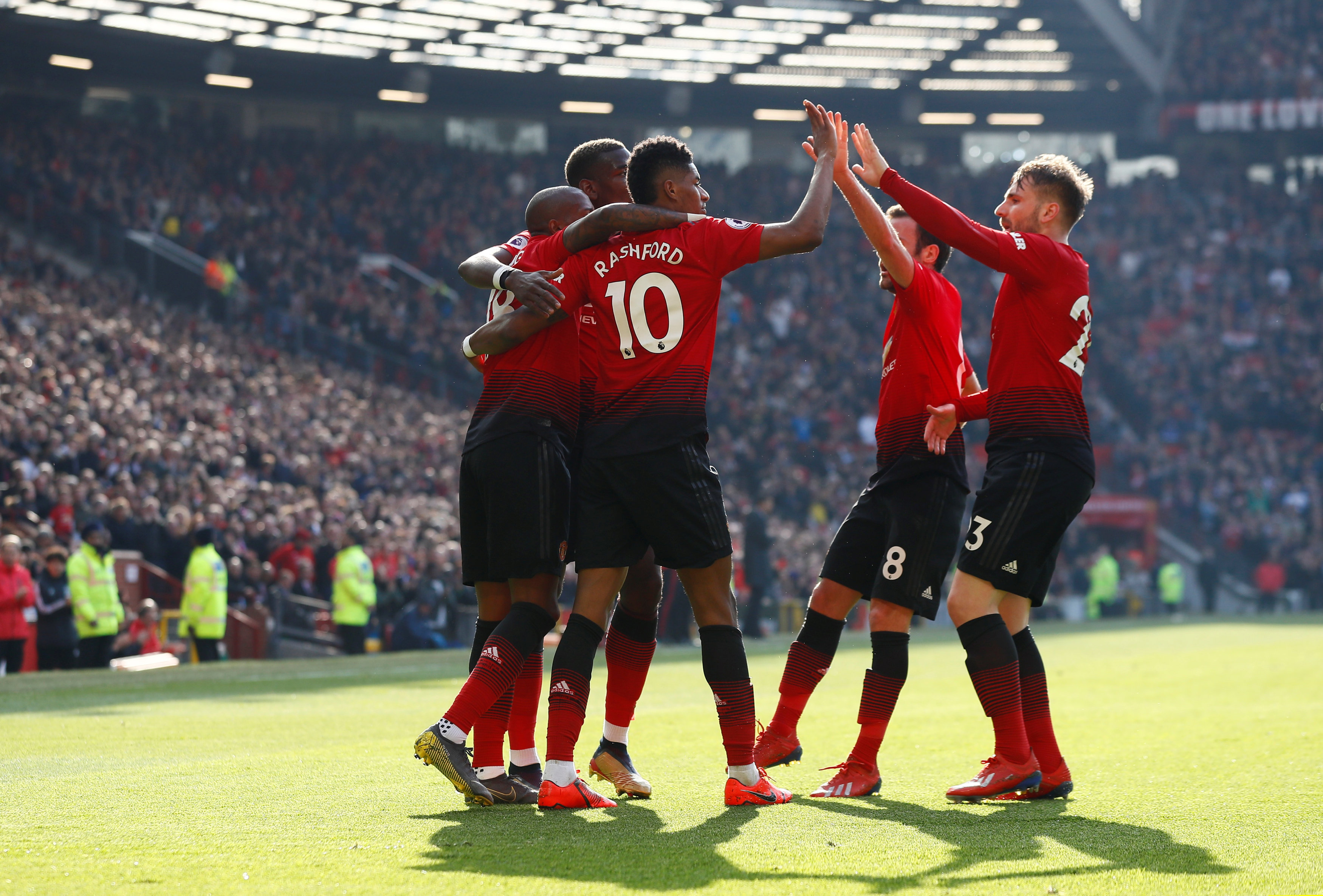 选仍是留在 选仍是留在