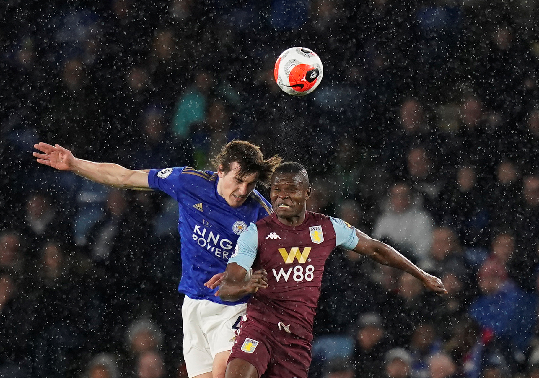 会再度证明 会再度证明