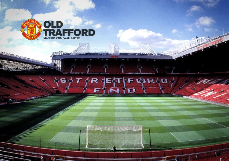 正如标题 正如标题