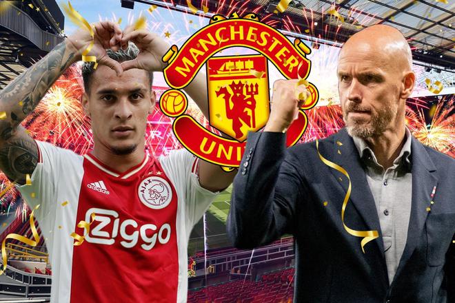 的结合找到 的结合找到