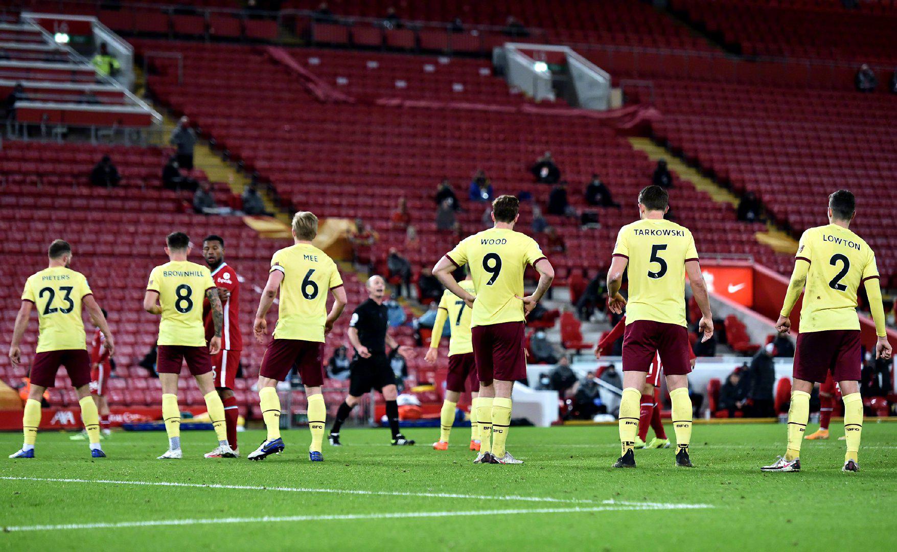 门虎的士气 门虎的士气