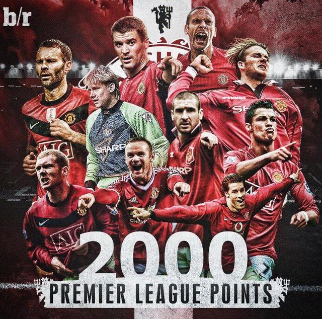 重与机智 重与机智