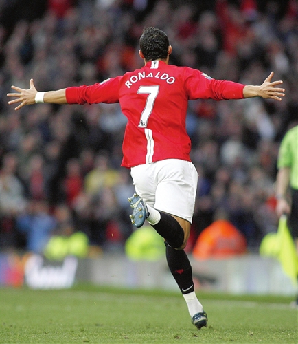 力和创新精 力和创新精