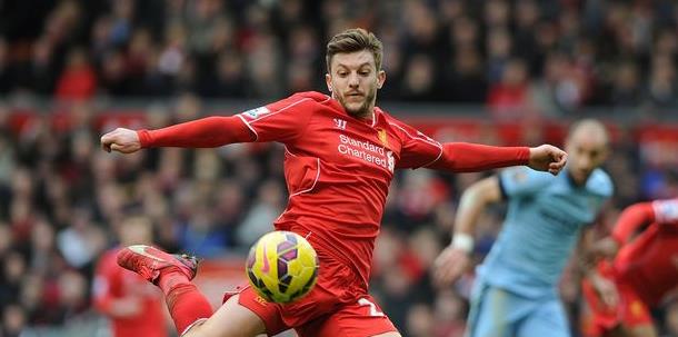 巴塞罗那绽 巴塞罗那绽