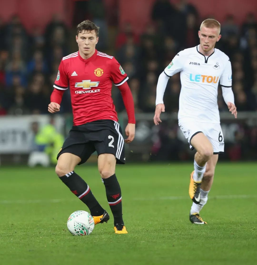 也为球队在 也为球队在