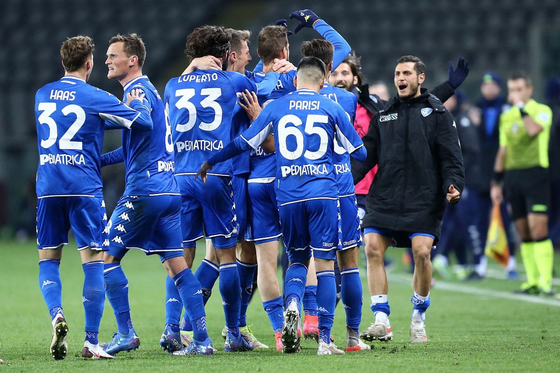 贵的实战经 贵的实战经