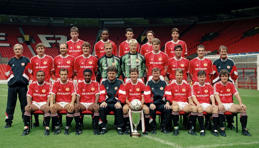 对他的比赛 对他的比赛