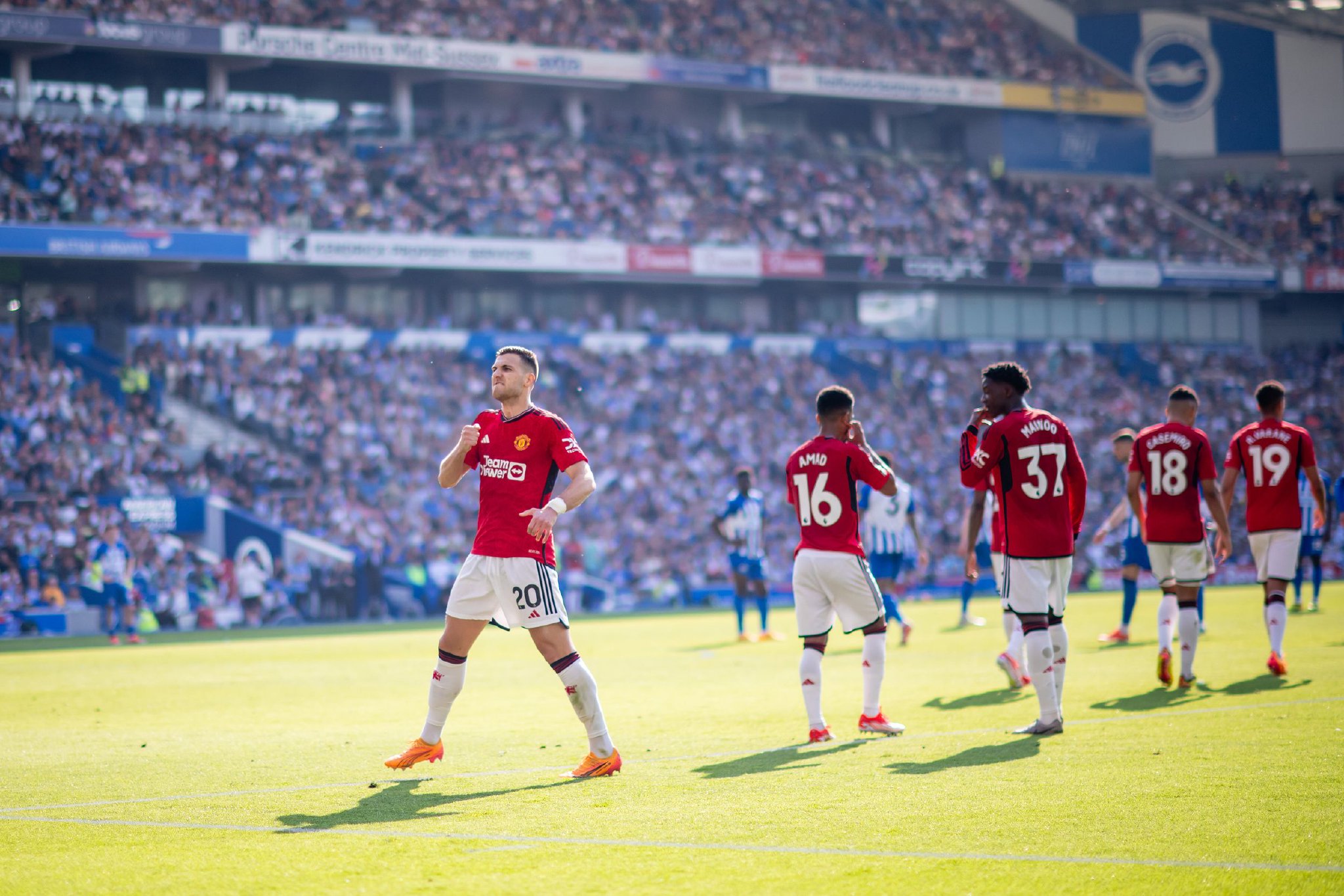 利和奖项的 利和奖项的