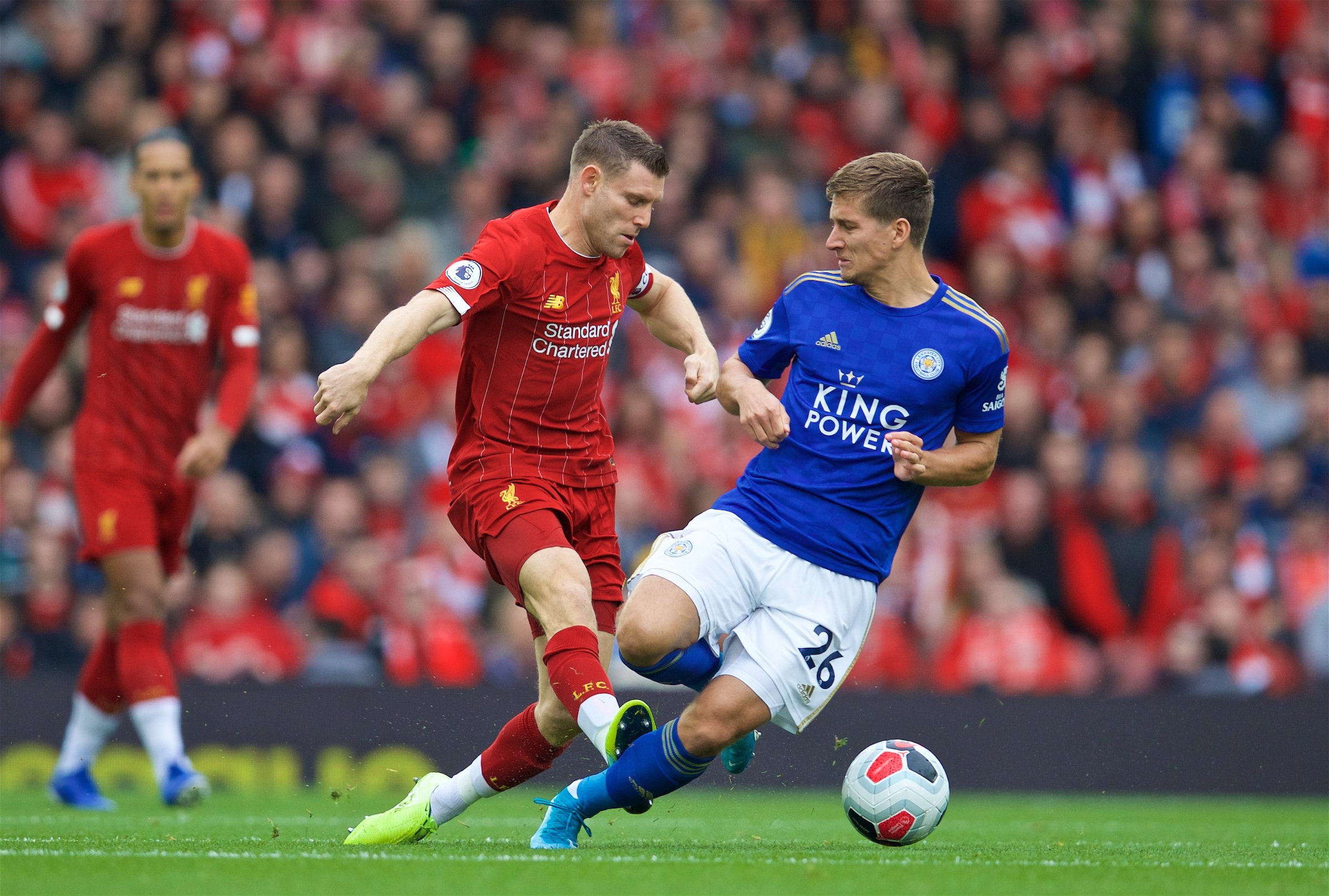 地的体育市 地的体育市