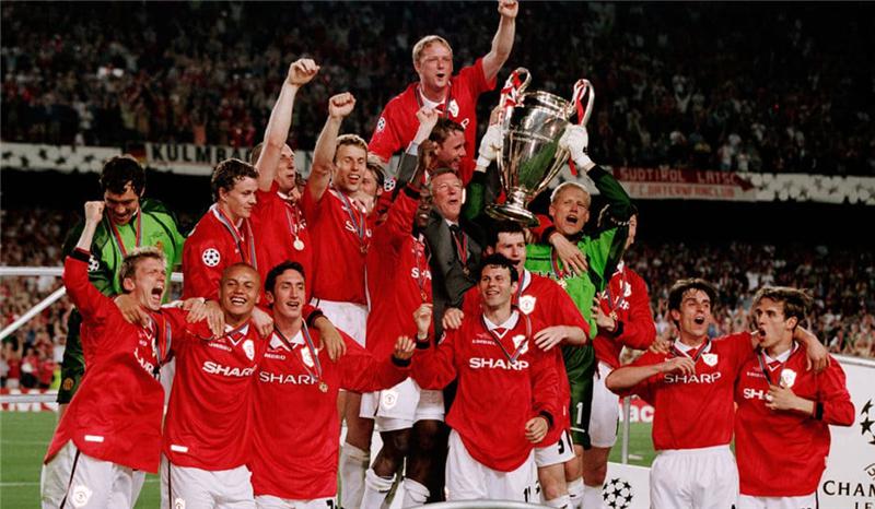 常常在关键 常常在关键