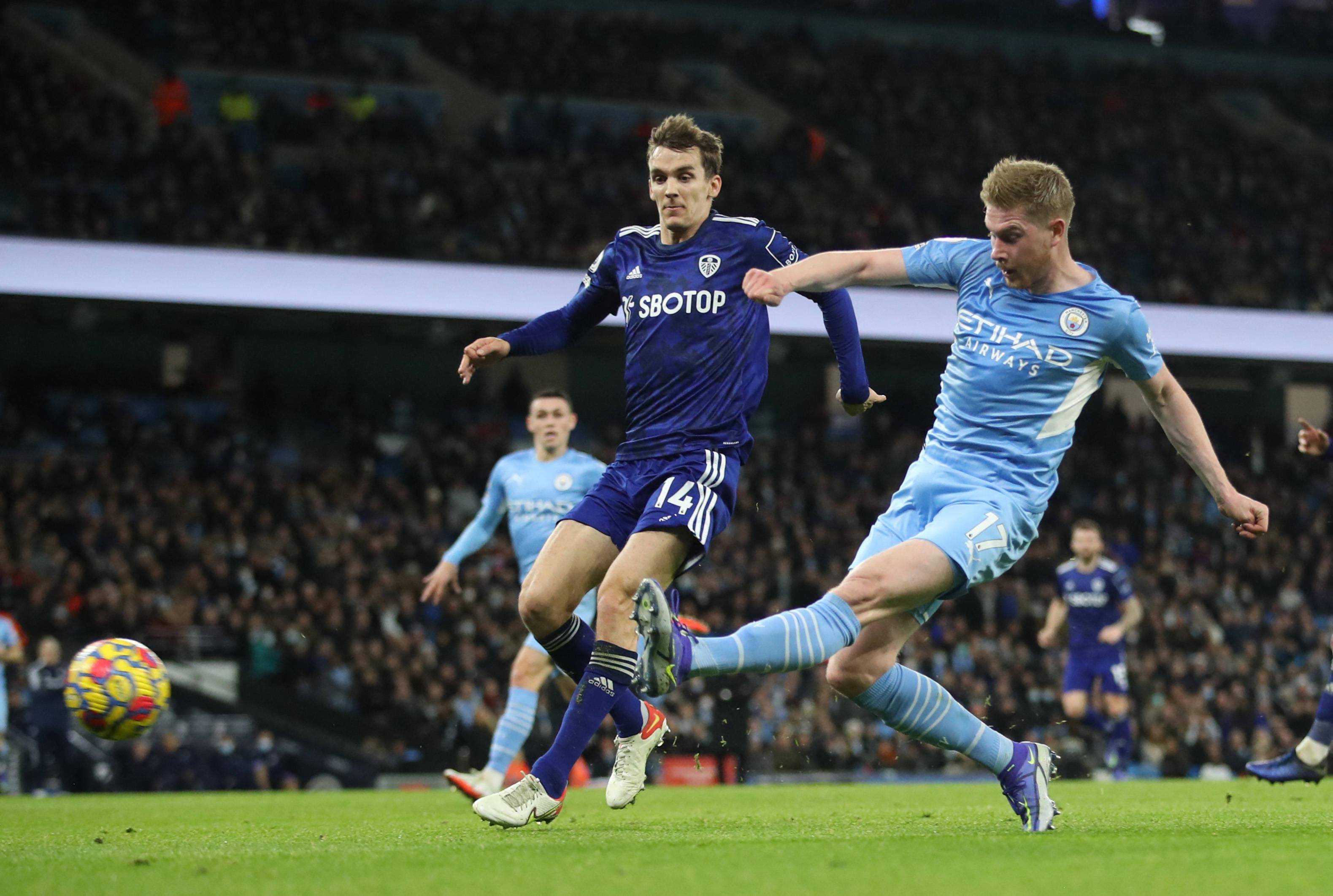 体防守实力 体防守实力