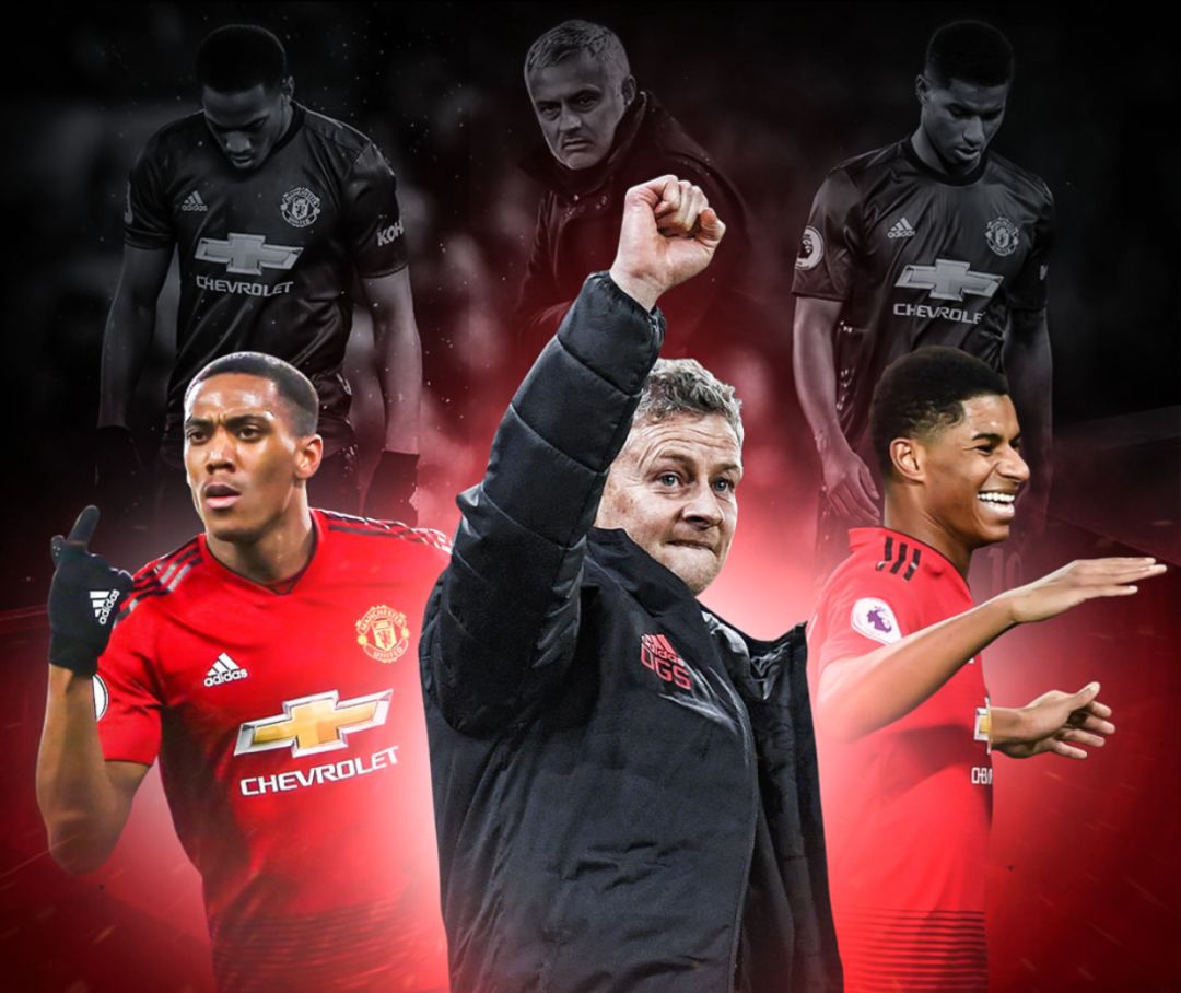 亮相中被给 亮相中被给