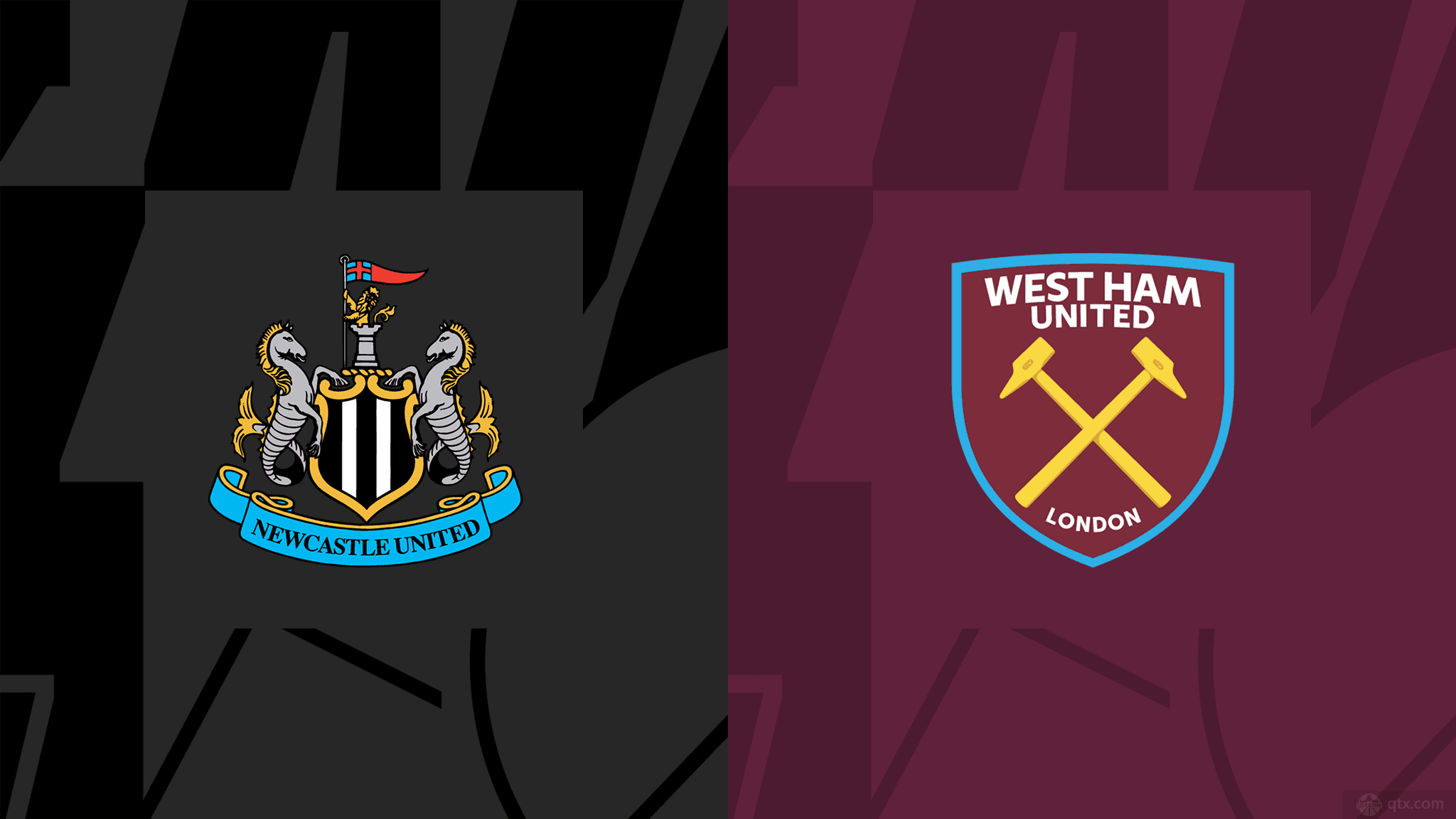 雅的单手劈 雅的单手劈