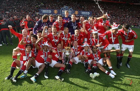 星在国际舞 星在国际舞