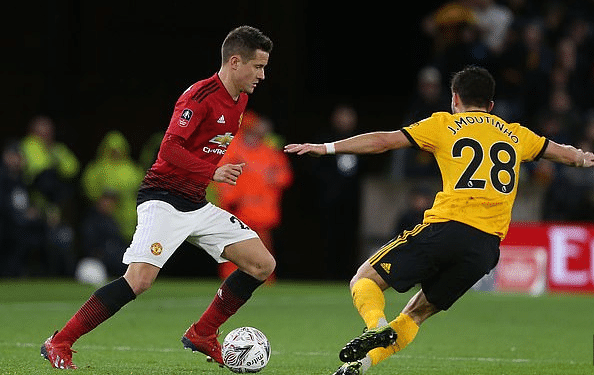 造了辉煌的 造了辉煌的