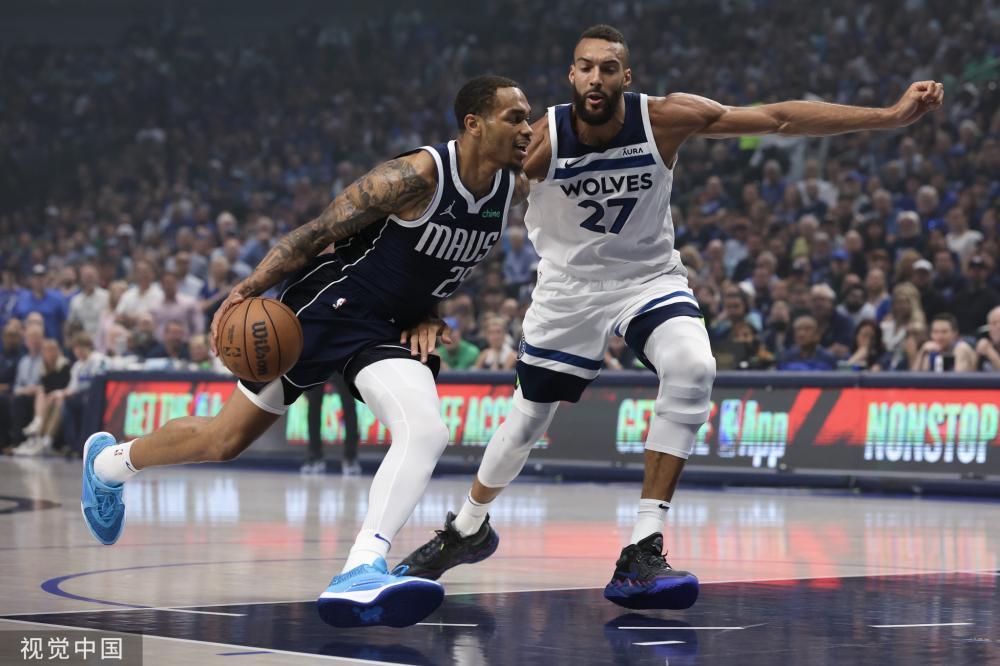 自己的实力 自己的实力