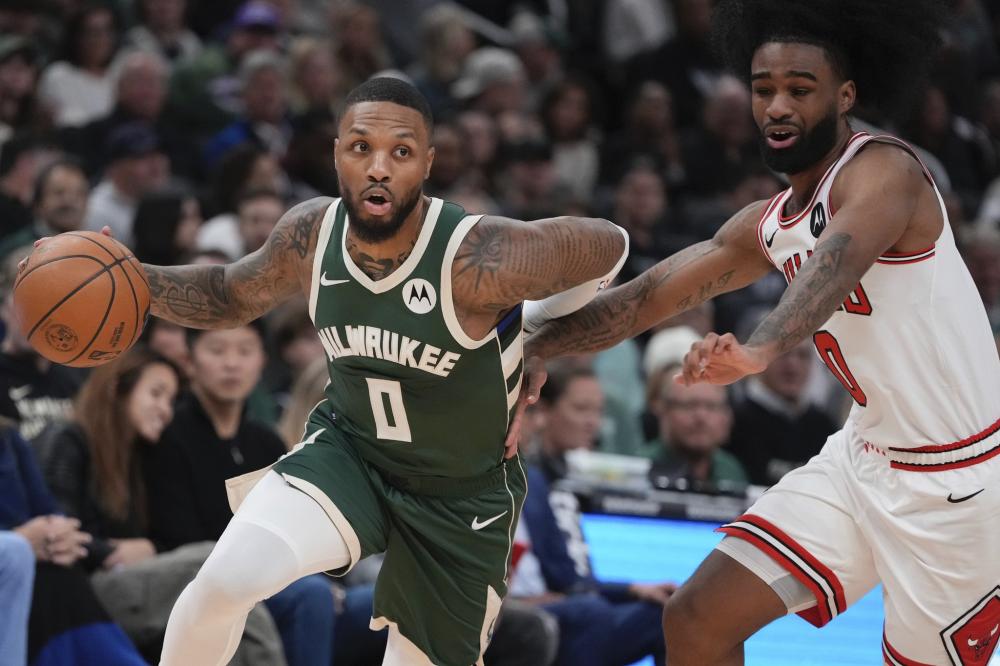 他们的加入 他们的加入