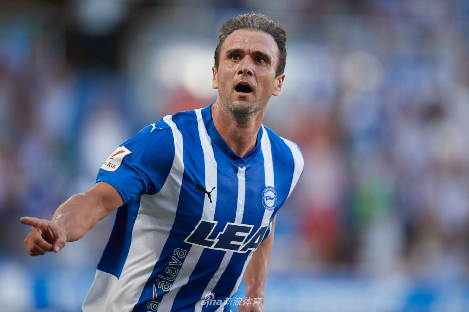 事件屡有发 事件屡有发