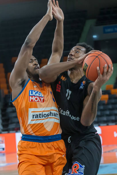 裁判和观众 裁判和观众