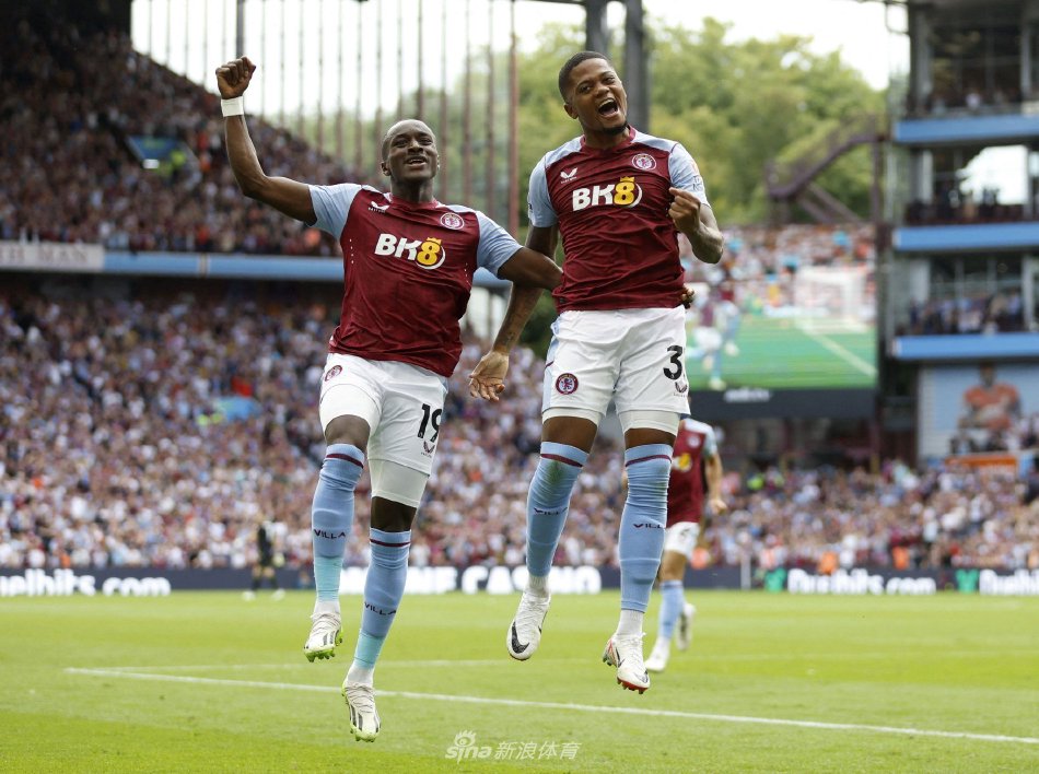 纪的评估 纪的评估