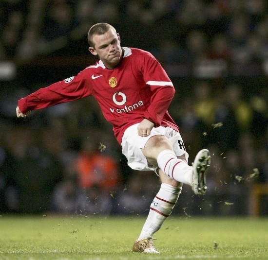 这使他在关 这使他在关