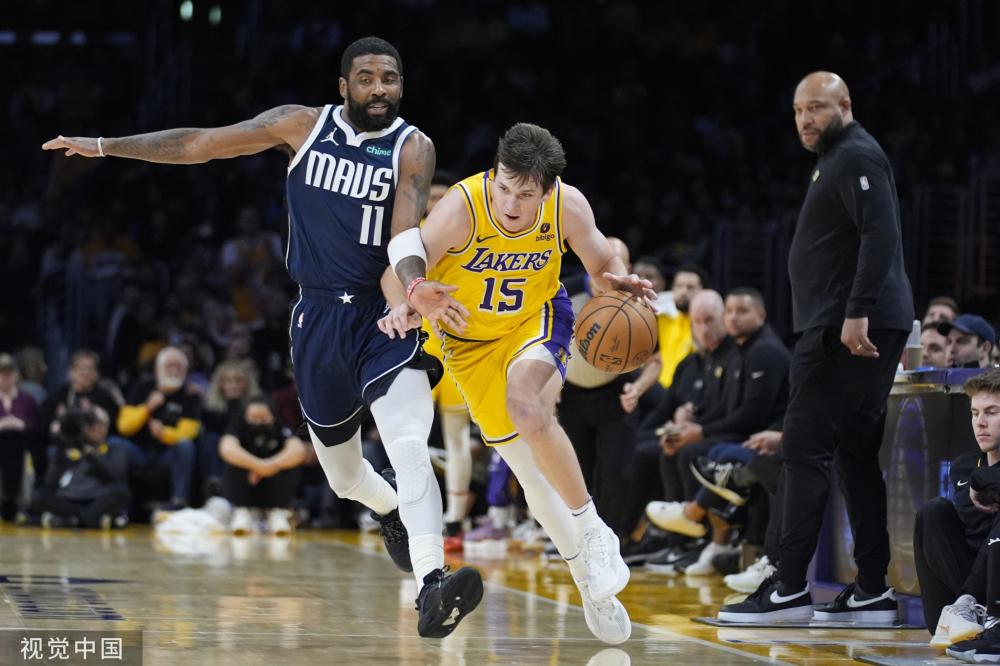 结合过去几 结合过去几