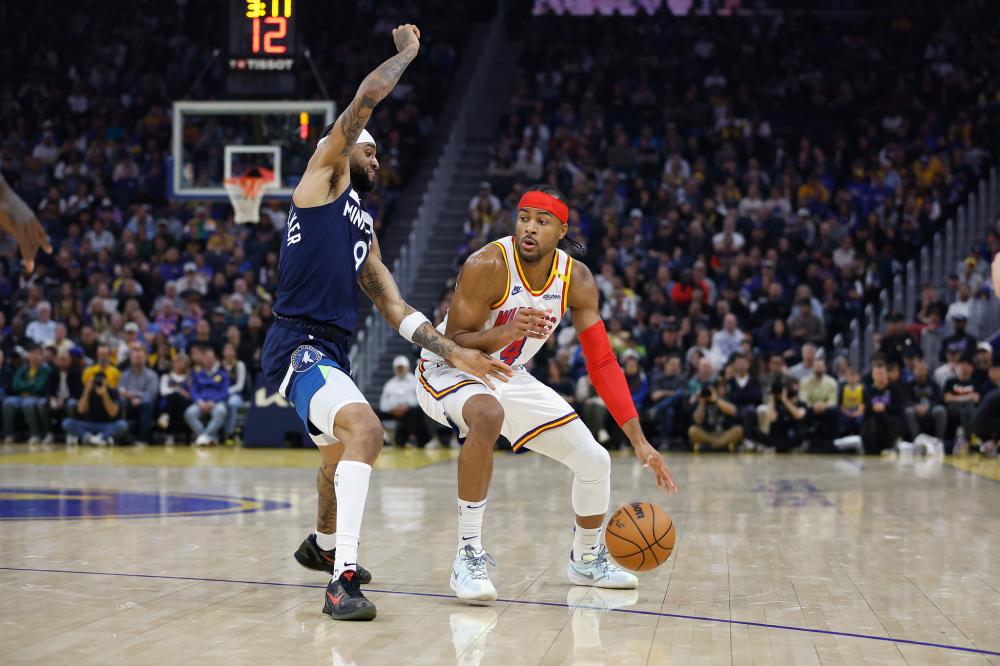 托马斯回归 托马斯回归