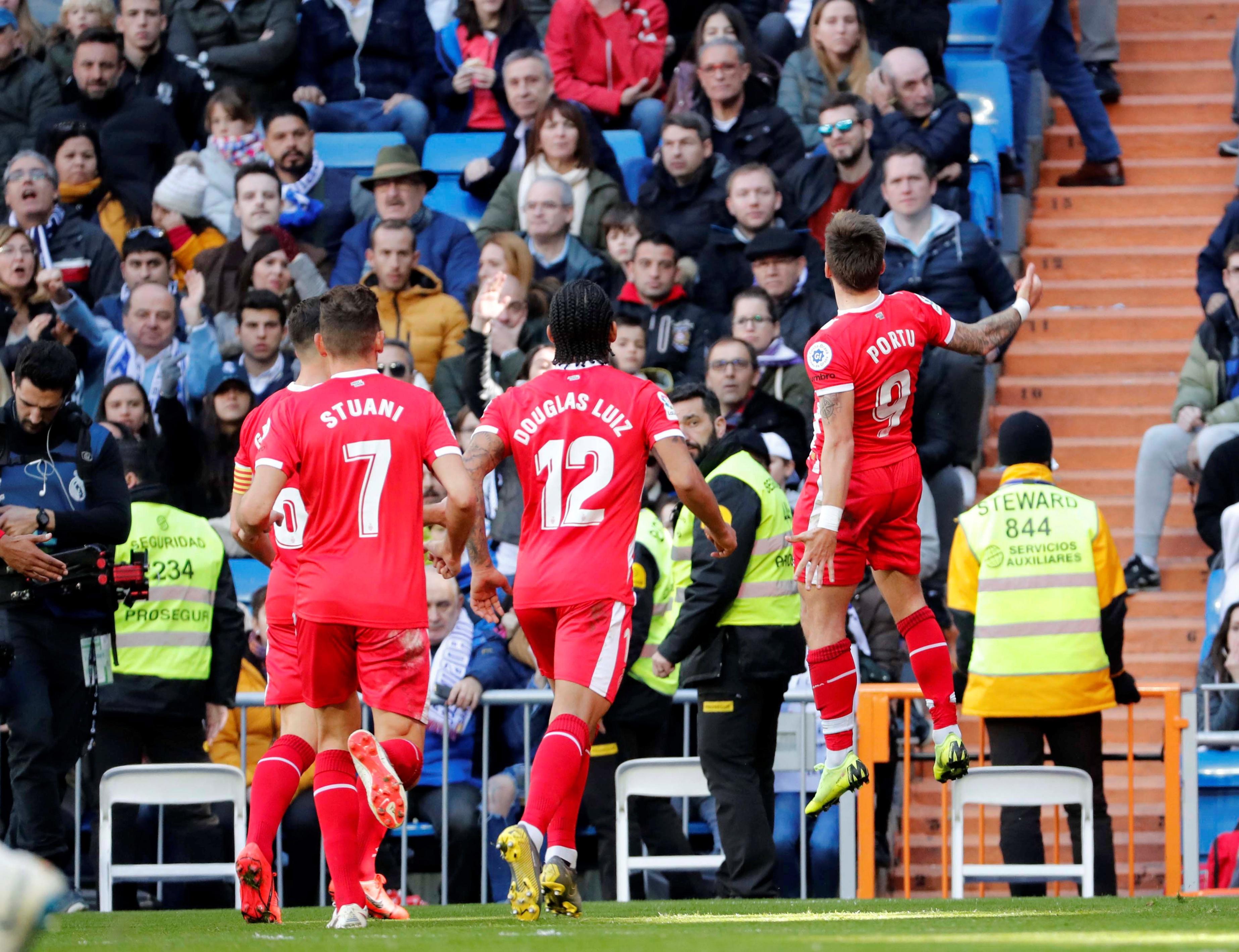 球员不仅需 球员不仅需