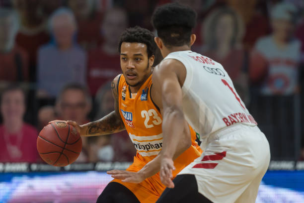 是那不勒斯 是那不勒斯