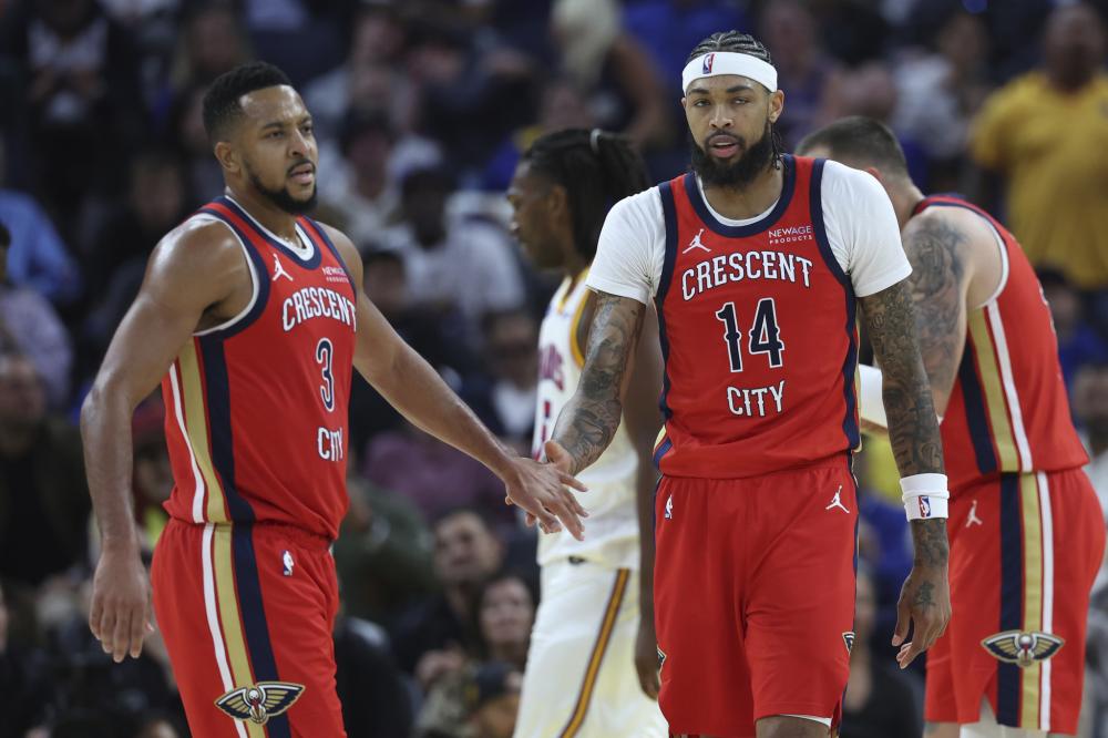 在竞争激烈 在竞争激烈