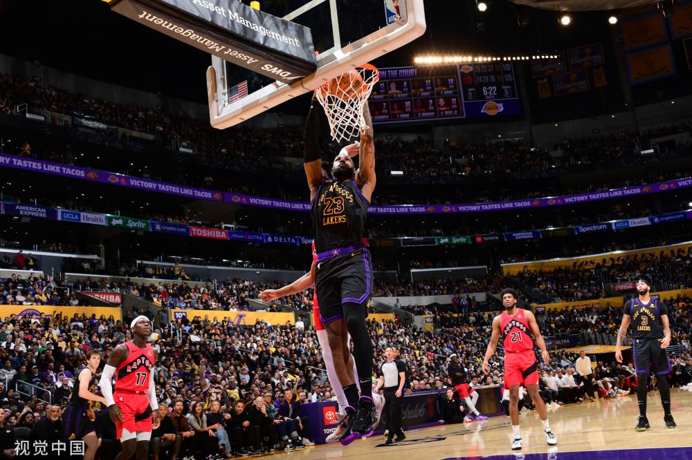 明显提升 明显提升