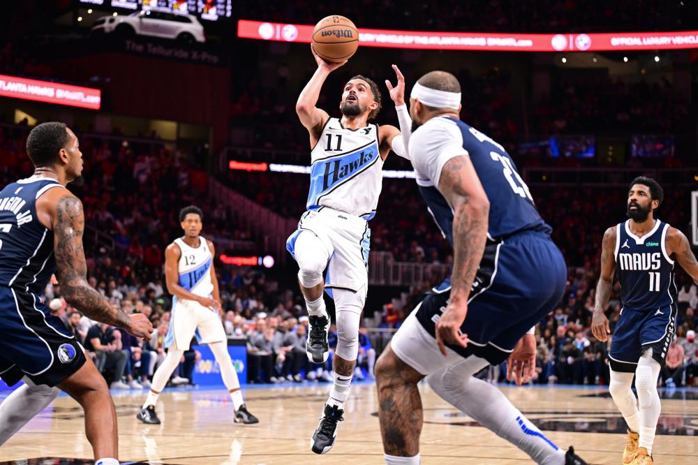 长期以来 长期以来