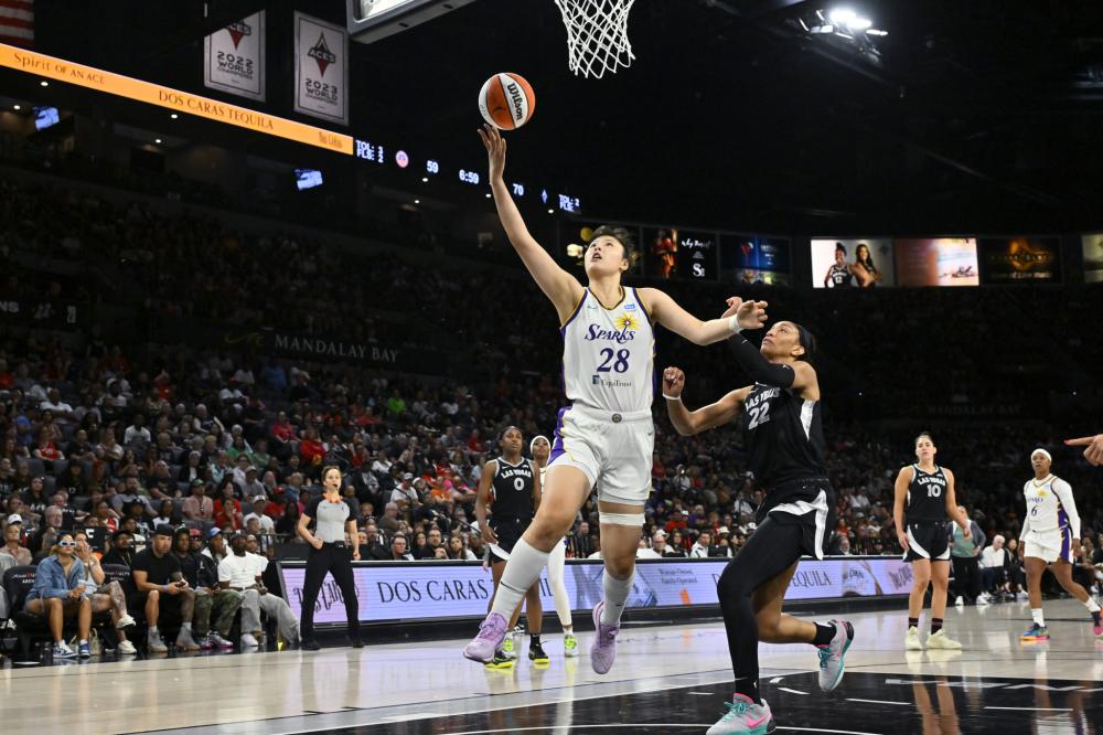 若塔等攻击 若塔等攻击