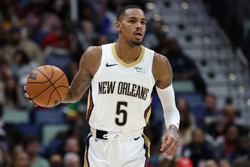 这样文章在 这样文章在