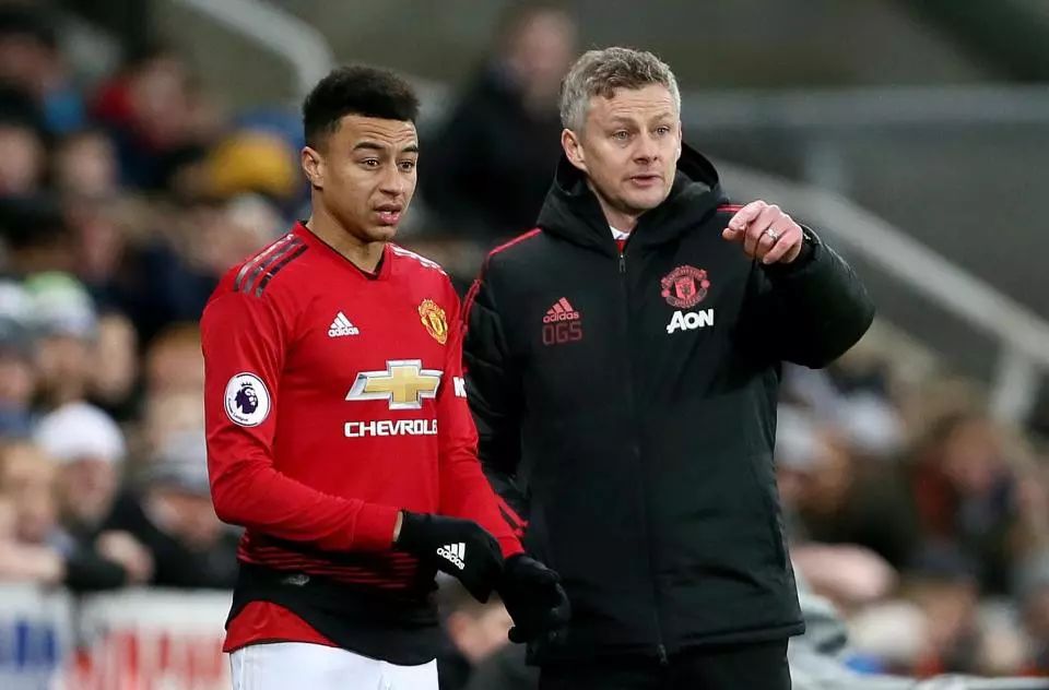 球衣颜色的 球衣颜色的