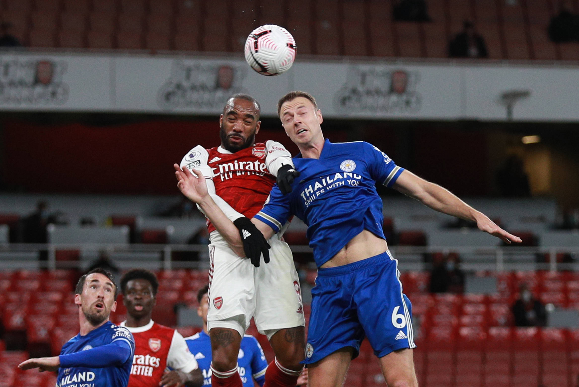 各大城市足 各大城市足