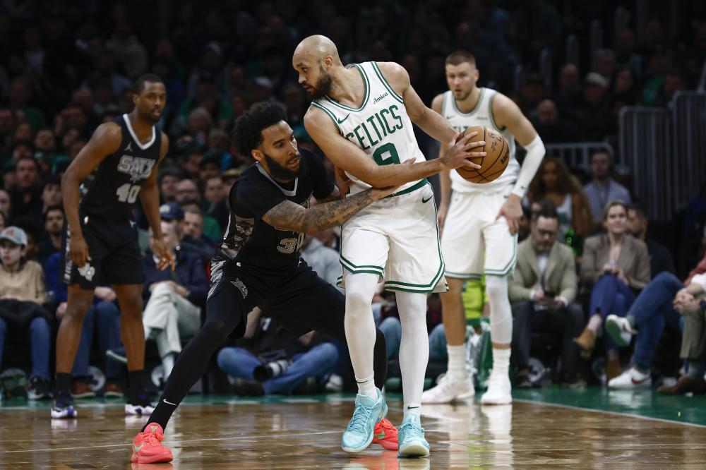 对所有追求 对所有追求