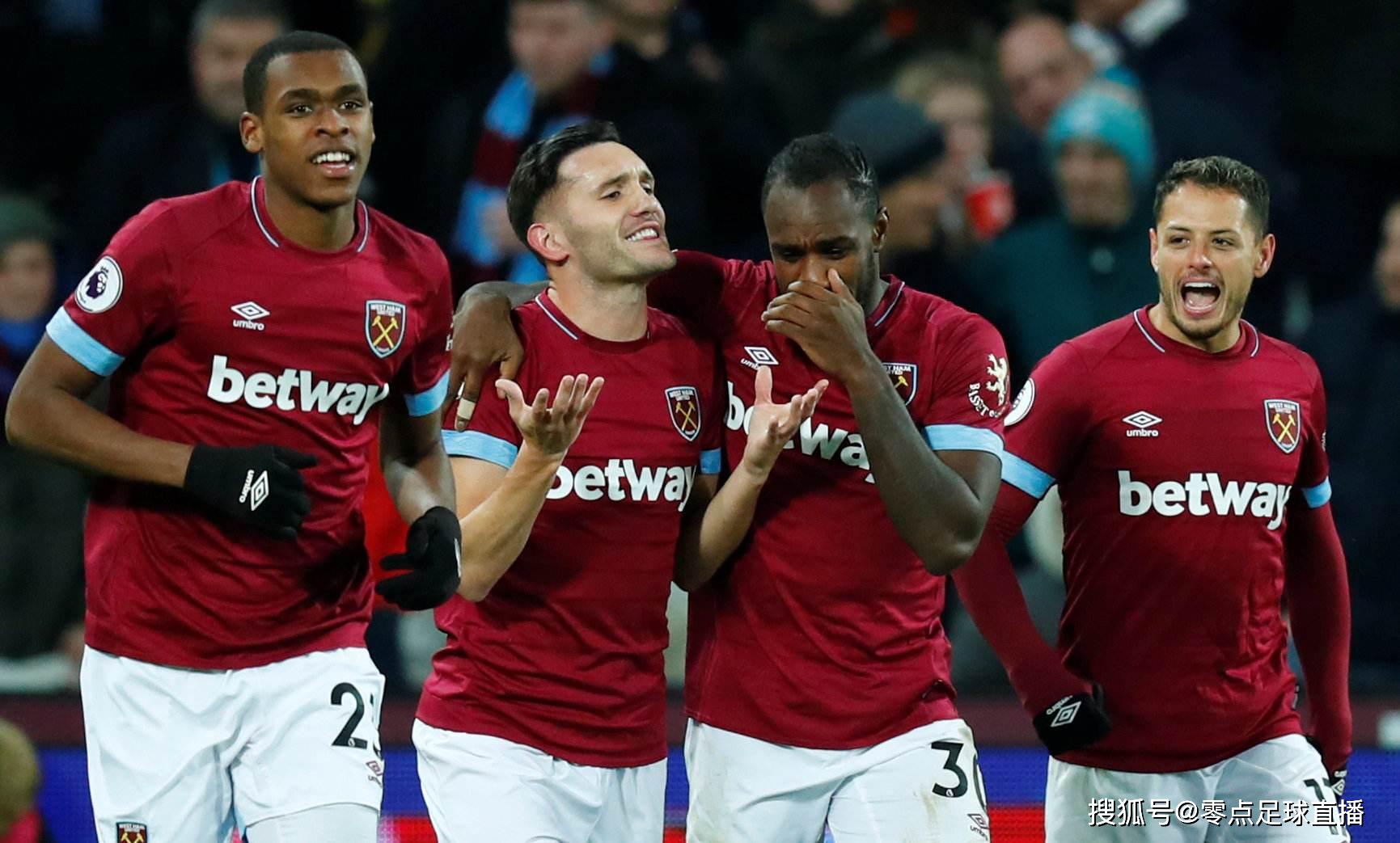 利不仅是个 利不仅是个