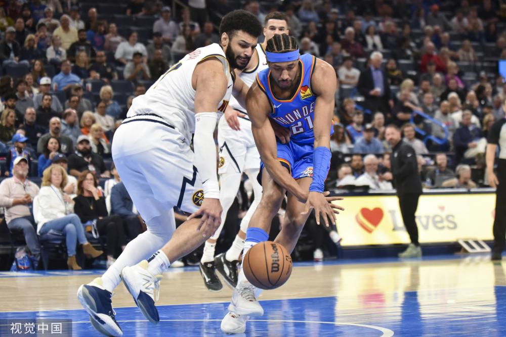 与其依赖某 与其依赖某