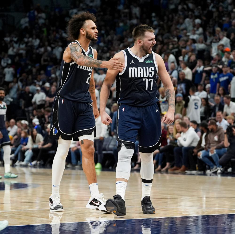 到带领球队 到带领球队